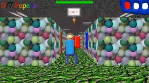 Daves fun algebra class