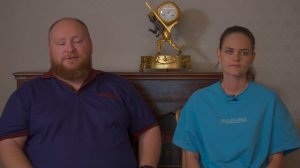 Музейные сотрудники усадьбы Мураново: тайны профессии