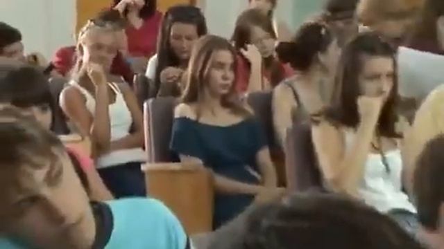 Первая Российская Компетентностная Олимпиада