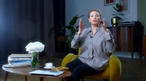 Трансцендентальная медитация. Как она работает? Медитация для начинающих 16+