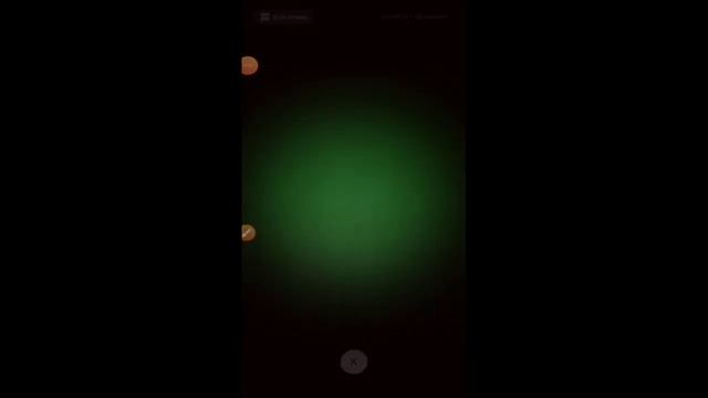 Honkai impact 3 DATA Files on Micro SD Card. смотреть онлайн