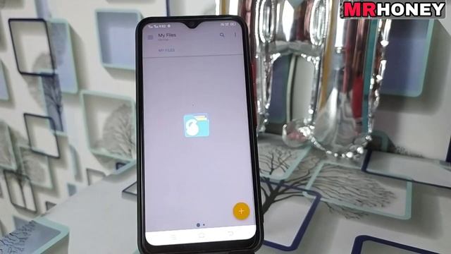Android 11 Obb file problem solve vivo android 11 devices
