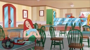 The Secret Of The House : Day 22 Full Walkthrough