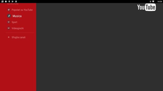 Recensione Magicsee N5: ECONOMICO ed ESSENZIALE смотреть онлайн