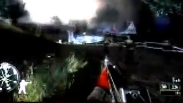 call of duty big red one mods смотреть онлайн