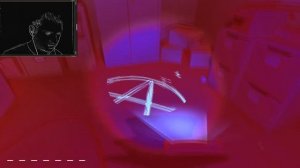 ПОЖАЛУЙСТА НИЧЕГО НЕ ТРОГАЙ! - Please Don't Touch Anything 3D прохождение игры Видео 18+ 2016