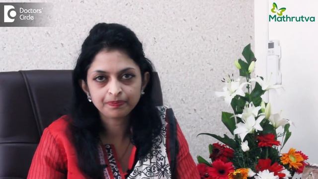 Can bleeding occur in early pregnancy? - Dr. Phani Madhuri смотреть онлайн