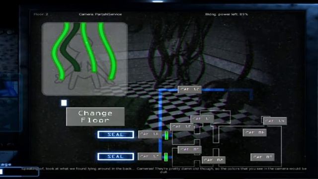 Descarga jolly 1 para android (+gameplay comentado!) смотреть онлайн