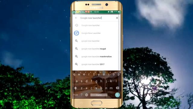 How to turn or rotate screen to landscape mode in android.😀😀😀👍👍 By technical Idea bro смотреть онлайн