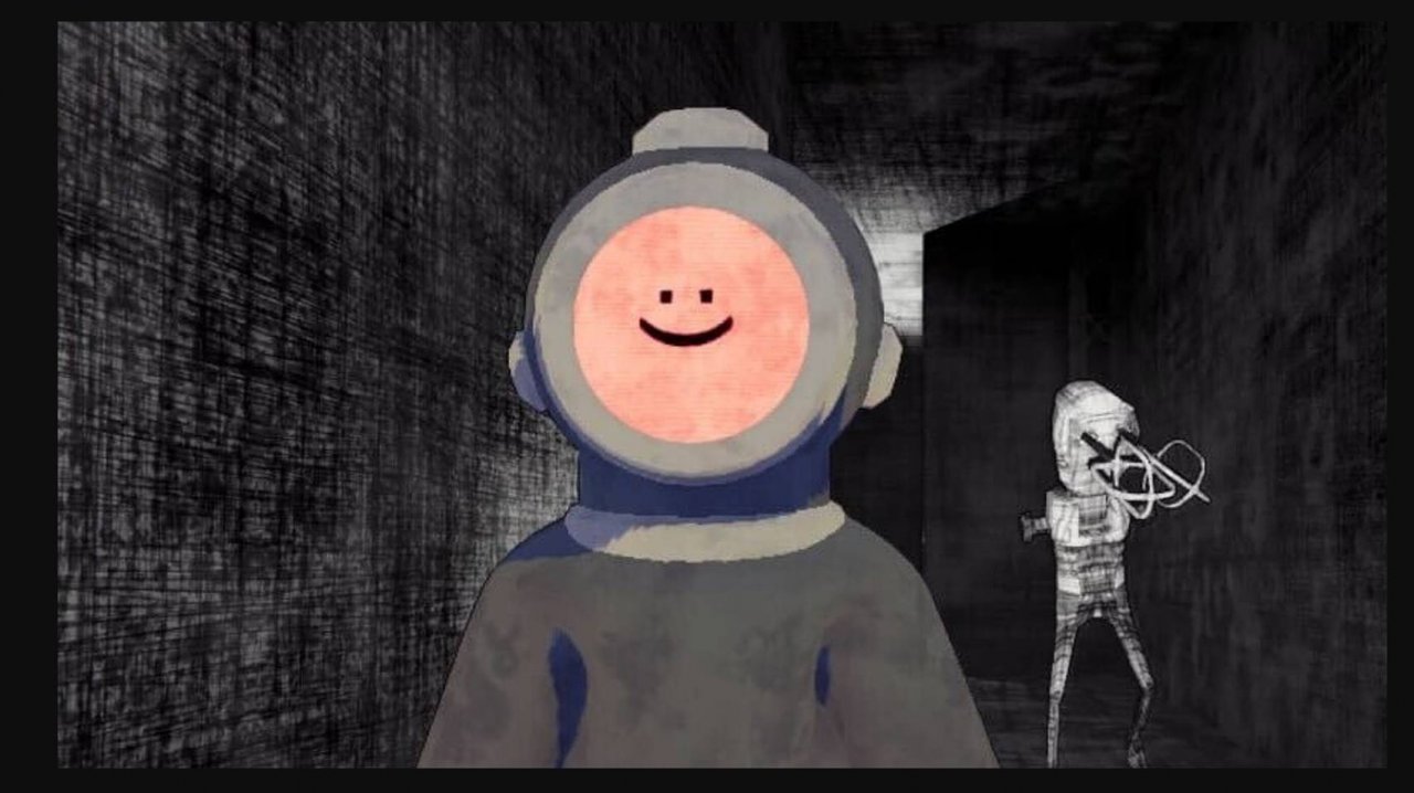 Контент варнинг говорящие монстры. Контент варнинг говорящие монстры. Контент варнинг говорящие монстры. Контент варнинг говорящие монстры. Контент варнинг говорящие монстры.