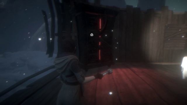 Dreamfall Chapters - прохождение игры [01] - ПК PC русские субтитры