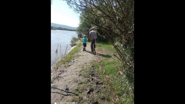 5.Цыпылов Иван