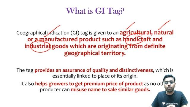 Bihar exports GI certified 'Shahi Litchi' to UK | Facts about Shahi Litchi | What is GI Tag? смотреть онлайн