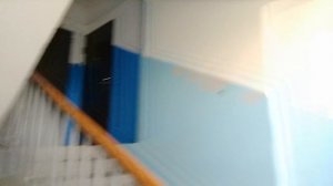 Лифт ЩЛЗ 2009 г. @ Советская, 55 - подъезд №3.