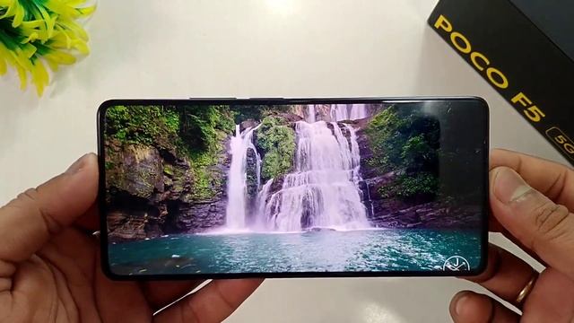 POCO F5 Review After 7 Days Any Motherboard Problem ? POCO F5 Flagship Mobile with SD 7+ Gen 2 смотреть онлайн