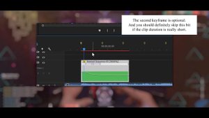 Time Remapping with Twixtor in Adobe Premiere Pro (Tutorial)