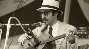 Leon Redbone- Sugar