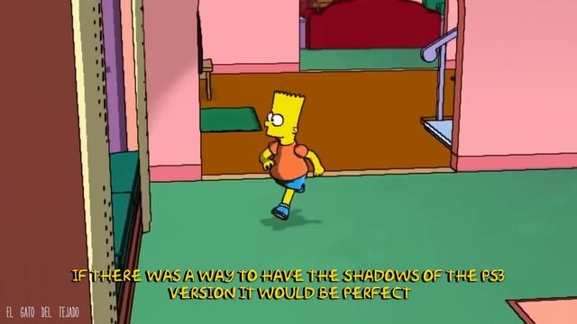The Simpsons Hit And Run REMASTERED | 20th Anniversary Special