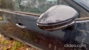 №481 (52266) OMODA C5, 2023, Москва