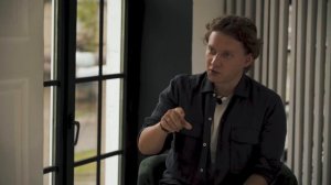 Антон Клевцов | Трейдинг и другая категория цифр