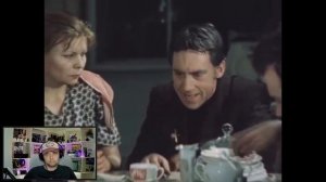 Звездные Разрушители Сталкер и Гром История двух имперских капитанов Реакция на Эльфийского танкиста