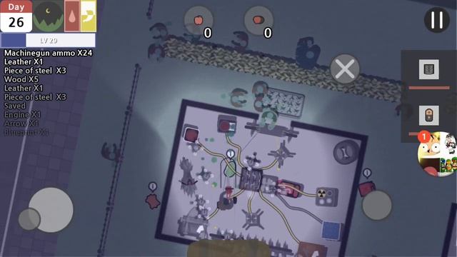 Dead town boss смотреть онлайн