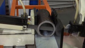 Ленточнопильный полуавтоматический станок STALEX SBS-250B