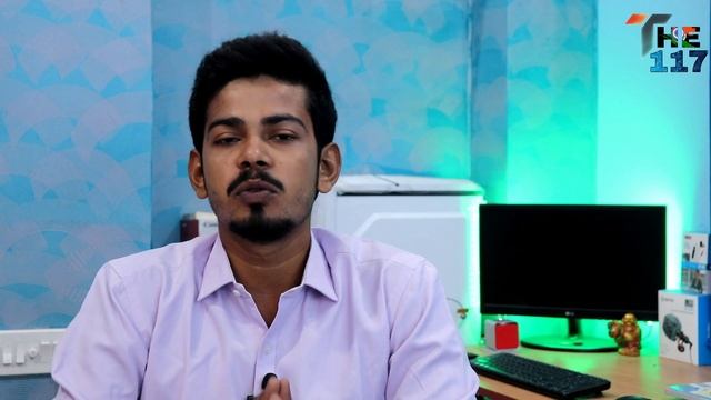 Tata Sky Launches Room TV Services - क्या है इसमें खास ?[The 117] смотреть онлайн