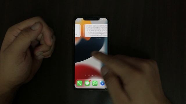⭐Best Widgets for iPhone iOS 15 - (2021) ⭐