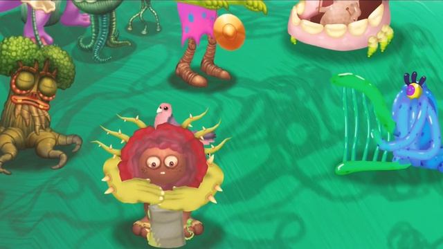 MSM The Lost Landscapes Beta (v0.2.1) смотреть онлайн