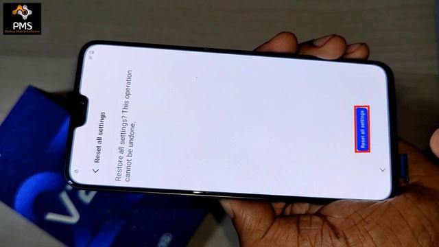 Vivo V23 & V23 Pro Frp Bypass New Security Android 12 Update || All Vivo Android 12 Frp Bypass