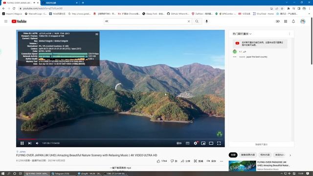 4.3 免费节点分享 支持v2ray、clash for android 小火箭 更多高质量的节点请关注我的电报群 смотреть онлайн