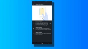 How To Change Navigation Bar Xiaomi A3|Xiaomi A3 Android 10 Update |Xiaomi Mi A3 Android 10 Feature