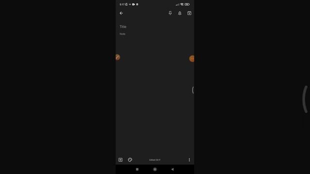 How to Connect Physical Keyboard on to Android Phone смотреть онлайн