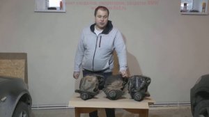 Виды задних редукторов БМВ X5 E70, характерные поломки, надежность, цены