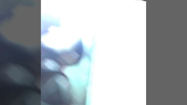 Тестовое видео