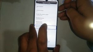 SAMSUNG A12 FRP BYPASS WITHOUT PC 2024 | Samsung Frp Bypass | Android 12/13 Google Account Unlock