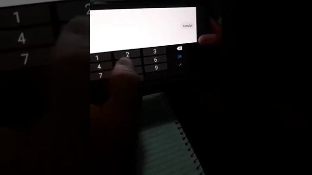 inserindo coordenadas no GPS Waypoints navigator смотреть онлайн