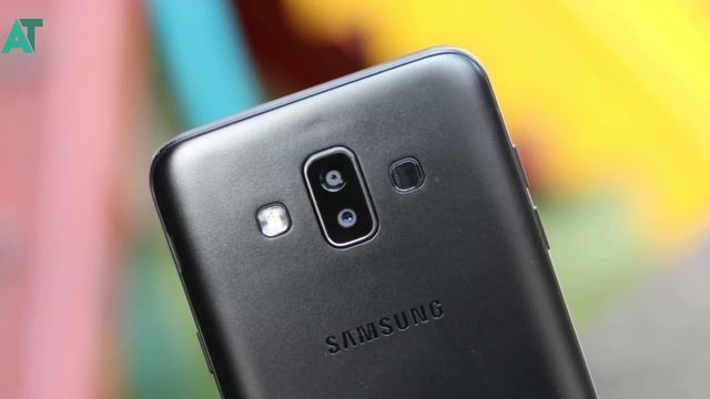 Samsung Android pie update list | J7 max, j7 pro, j7 prime, j6 infinity, A6 plus and more смотреть онлайн