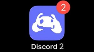 Discord 2 Трейлер