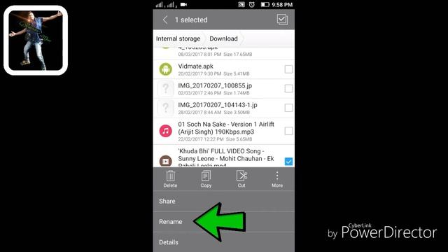How to Android mobile No apps image video lock tips (Bangla ) смотреть онлайн
