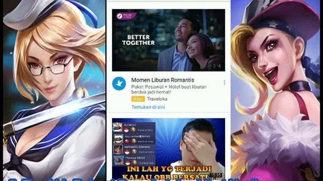 Cara Split Screen Multi Windows Android Marshmallow MIUI 8 tanpa Upgrade Ke MIUI 9 Nougat смотреть онлайн