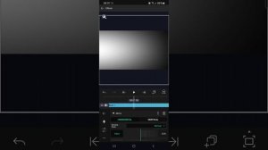 (LONG TUTORIAL) How to Make 4ormulator v15 Final Better