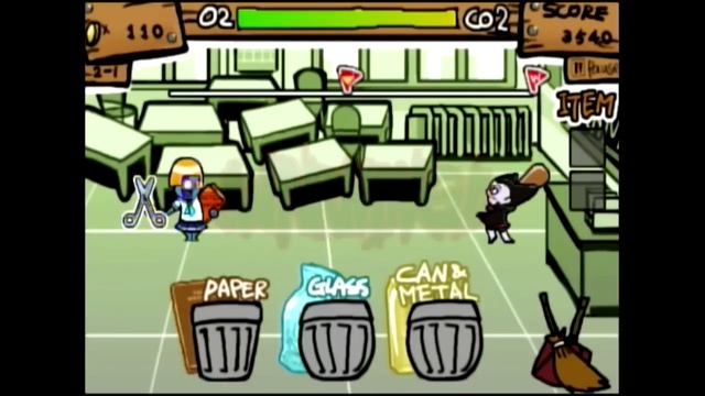 Best Free Games of The Day 12/11 - The Game Trail смотреть онлайн