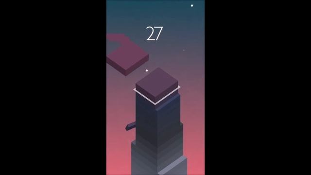 Best Android New lightweight games 2016 смотреть онлайн