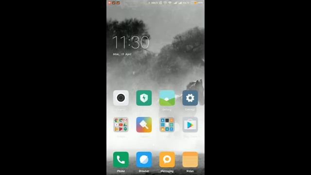 How to block internet access of apps in any android device | Using No Root Firewall