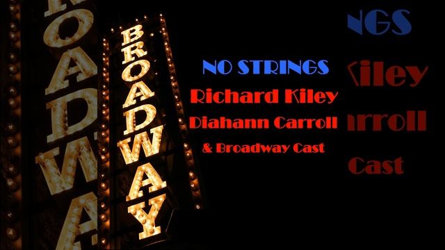 Be My Host смотреть онлайн