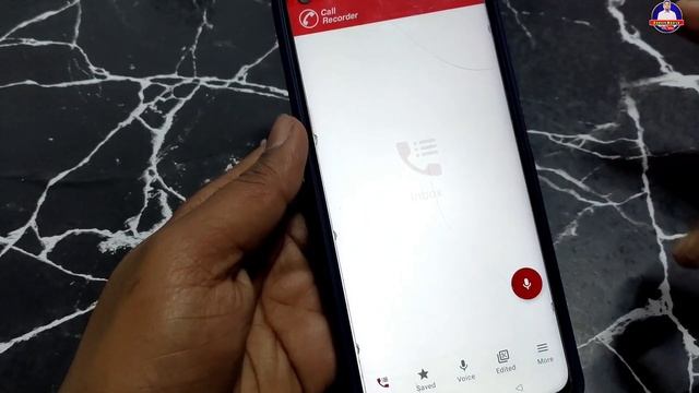 Best Call Recorder Apps for Android in 2022 || Automatic Call Recorder. смотреть онлайн
