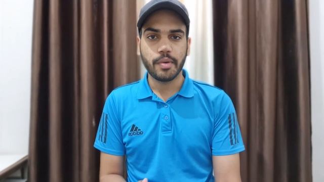 Redmi Note 9 Pro/Max New Update Android 11😱| Redmi Note 9 Android 11 | #RedmiNote9ProMax #Android11