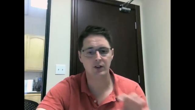 MacVoices #13143: Transporter 2.0 Brings Enhanced Capabilities To Your Private, Personal Cloud смотреть онлайн